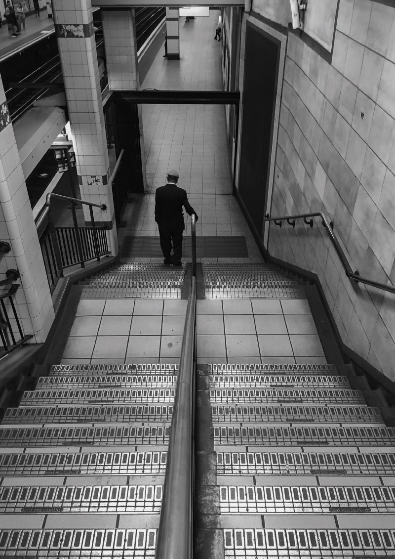 STRANGER Project Image 40