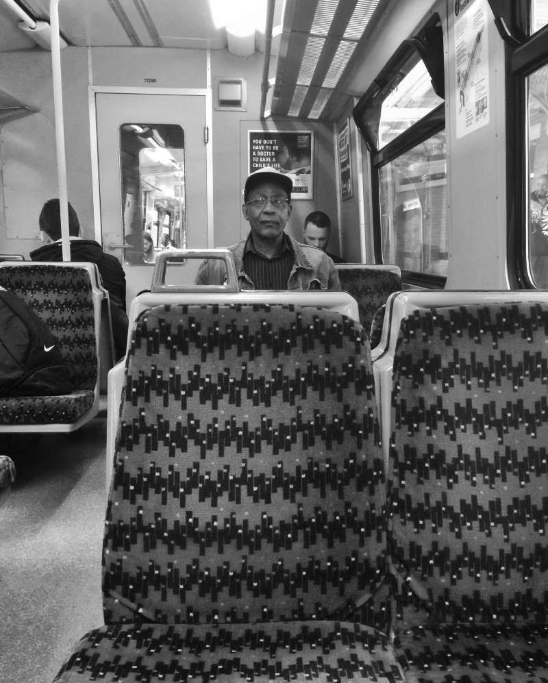 STRANGER Project Image 48