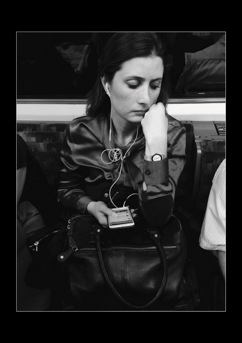 STRANGER Project Image 37