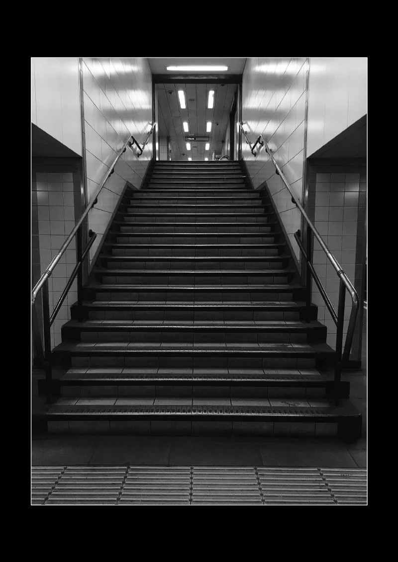 STRANGER Project Image 41