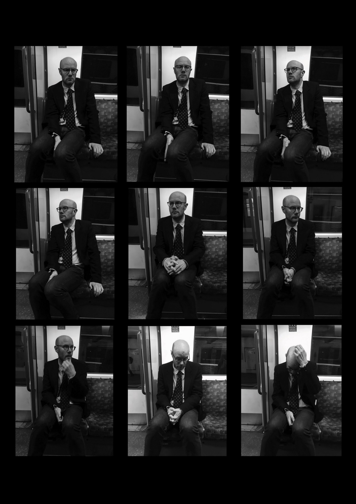 STRANGER Project Image 32