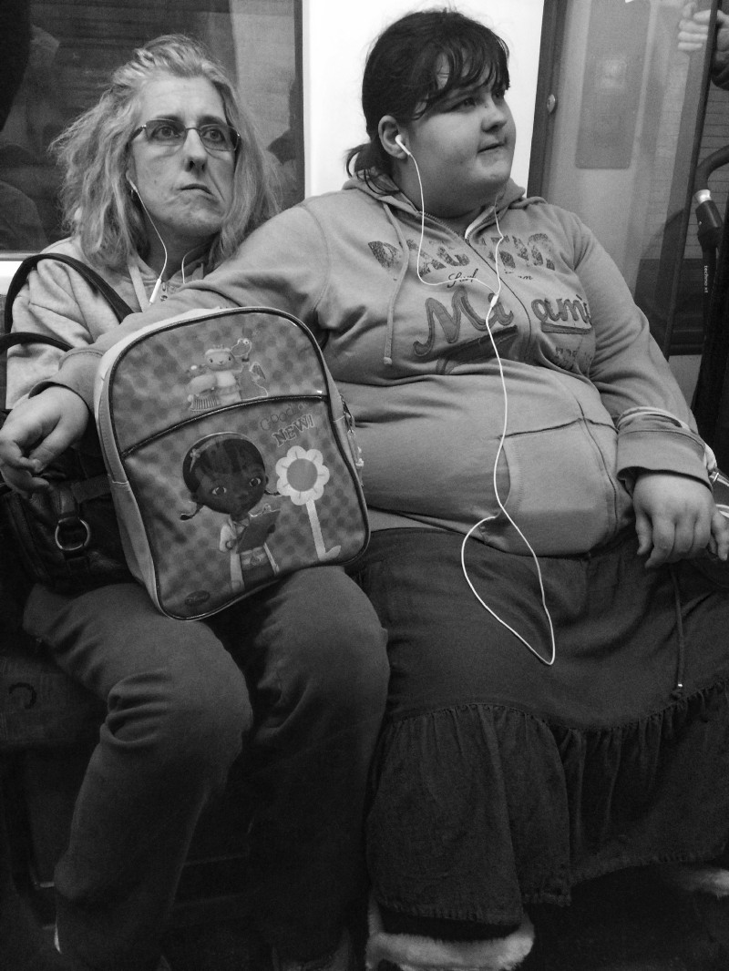 STRANGER Project Image 42