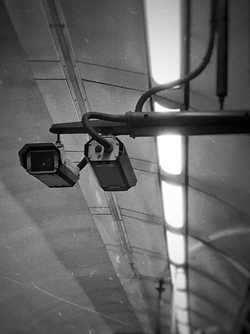 STRANGER Project Image 50