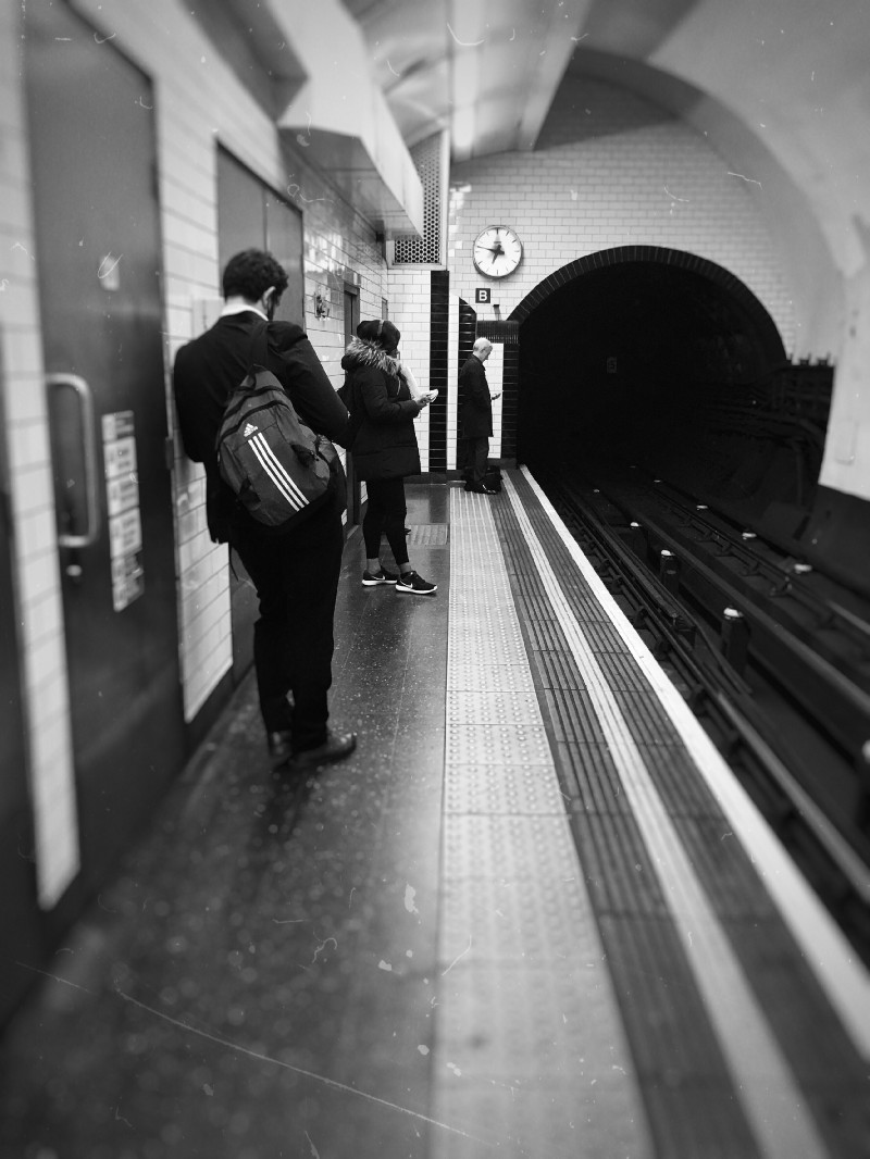STRANGER Project Image 51