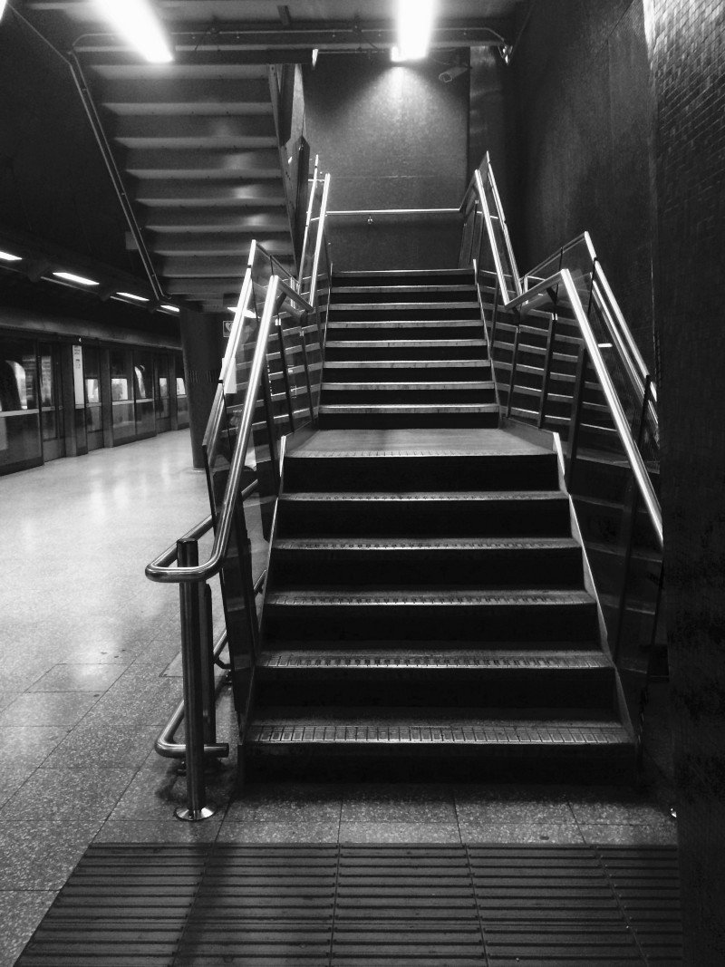 STRANGER Project Image 49